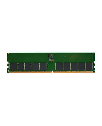 kingston Pamięć notebookowa DDR4 48GB/5600 ECC CL46 DIMM 2Rx8 Hynix M