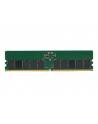 kingston Pamięć notebookowa DDR4 48GB/5600 ECC CL46 DIMM 2Rx8 Hynix M - nr 5