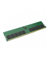 kingston Pamięć notebookowa DDR4 48GB/5600 ECC CL46 DIMM 2Rx8 Hynix M - nr 8