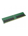 kingston Pamięć notebookowa DDR4 48GB/5600 ECC CL46 DIMM 2Rx8 Hynix M - nr 9