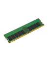 kingston Pamięć workstation 32GB KTH-PL432E/32G ECC - nr 1