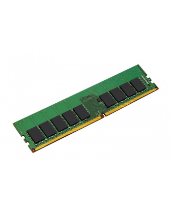 kingston Pamięć workstation 32GB KTH-PL432E/32G ECC