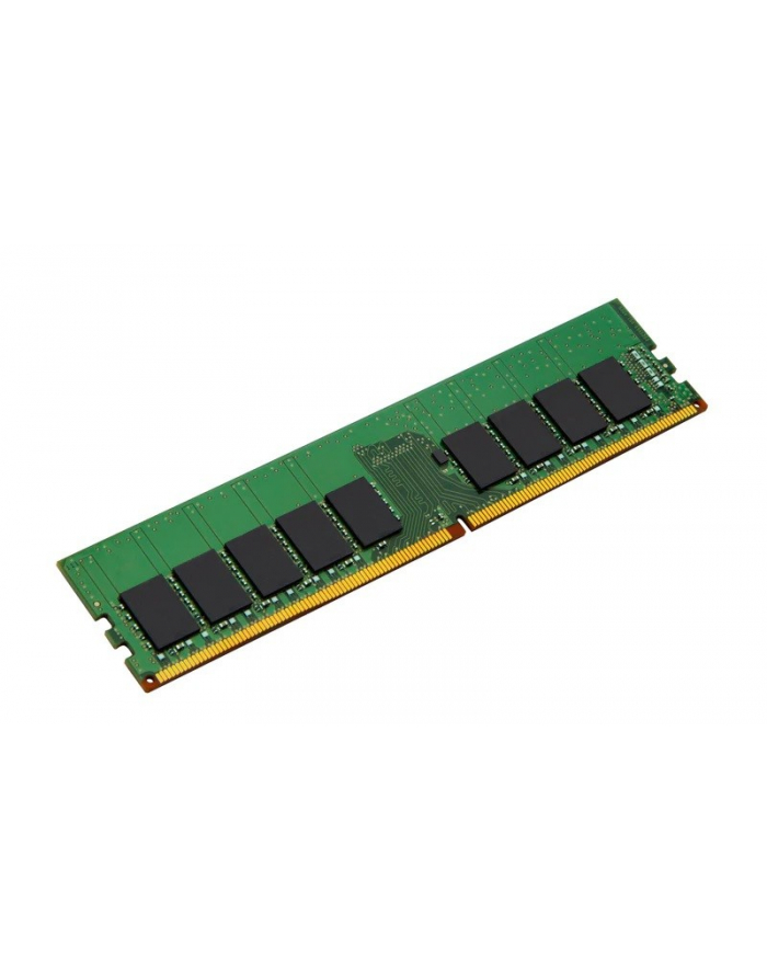 kingston Pamięć workstation 32GB KTH-PL432E/32G ECC główny