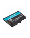 kingston Karta pamięci microSD 1TB Canvas Go Plus 170/90MB/s - nr 2