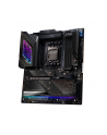 asrock Płyta główna X870E TAICHI AM5 4DDR5 M.2 EATX - nr 21