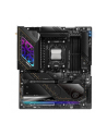 asrock Płyta główna X870E TAICHI AM5 4DDR5 M.2 EATX - nr 28