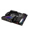 asrock Płyta główna X870E TAICHI AM5 4DDR5 M.2 EATX - nr 32