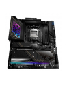 asrock Płyta główna X870E TAICHI AM5 4DDR5 M.2 EATX - nr 33