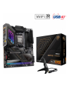 asrock Płyta główna X870E TAICHI AM5 4DDR5 M.2 EATX - nr 35