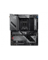 asrock Płyta główna X870E TAICHI LITE AM5 4DDR5 M.2 EATX - nr 15