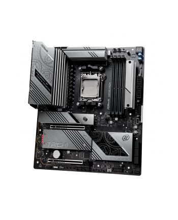 asrock Płyta główna X870E TAICHI LITE AM5 4DDR5 M.2 EATX