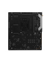asrock Płyta główna X870E TAICHI LITE AM5 4DDR5 M.2 EATX - nr 32