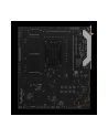 asrock Płyta główna X870E TAICHI LITE AM5 4DDR5 M.2 EATX - nr 40