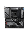 asrock Płyta główna X870E TAICHI LITE AM5 4DDR5 M.2 EATX - nr 43