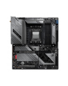asrock Płyta główna X870E TAICHI LITE AM5 4DDR5 M.2 EATX - nr 44