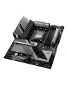 asrock Płyta główna X870E TAICHI LITE AM5 4DDR5 M.2 EATX - nr 47