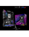 asrock Płyta główna X870 RIPTID-E WIFI 4DDR5 M.2 ATX - nr 31
