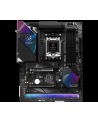asrock Płyta główna X870 RIPTID-E WIFI 4DDR5 M.2 ATX - nr 32