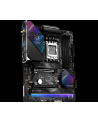 asrock Płyta główna X870 RIPTID-E WIFI 4DDR5 M.2 ATX - nr 34