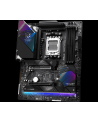 asrock Płyta główna X870 RIPTID-E WIFI 4DDR5 M.2 ATX - nr 35