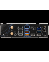 asrock Płyta główna X870 RIPTID-E WIFI 4DDR5 M.2 ATX - nr 36