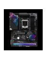 asrock Płyta główna X870 RIPTID-E WIFI 4DDR5 M.2 ATX - nr 42
