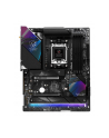 asrock Płyta główna X870 RIPTID-E WIFI 4DDR5 M.2 ATX - nr 47