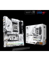 asrock Płyta główna X870 STEEL LEGEND WIFI AM5 4DDR5 M.2 ATX - nr 25