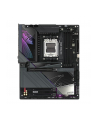 gigabyte Płyta główna X870E AORUS MASTER  AM5 4DDR5 HDMI/USB-C ATX - nr 11