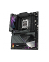 gigabyte Płyta główna X870E AORUS MASTER  AM5 4DDR5 HDMI/USB-C ATX - nr 14