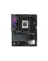 gigabyte Płyta główna X870E AORUS MASTER  AM5 4DDR5 HDMI/USB-C ATX - nr 4