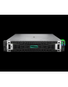 hewlett packard enterprise HPE ProLiant DL345 Gen11 AMD EPYC 9124 3.0GHz 16c 64GB-R 8SFF MR416i-p 2x480GB SATA SSD 2x1000W RPS (wersja europejska) Server - nr 3