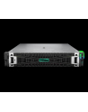 hewlett packard enterprise HPE ProLiant DL345 Gen11 AMD EPYC 9124 3.0GHz 16c 64GB-R 8SFF MR416i-p 2x480GB SATA SSD 2x1000W RPS (wersja europejska) Server - nr 5
