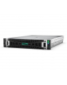 hewlett packard enterprise HPE ProLiant DL385 Gen11 AMD EPYC 9124 3.0GHz 16c 64GB-R 8SFF MR408i-o 2x480GB SATA SSD 2x1000W PS (wersja europejska) Server - nr 4