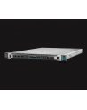 hewlett packard enterprise HPE DL325 G11 AMD EPYC 9124 64G 8SFF (wersja europejska) Server - nr 1