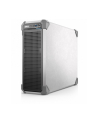 dell technologies D-ELL PE T160 Chassis 3x3.5 cabled Xeon E-2414 16GB 1x2TB HDD SATA On Board LOM DP iDRAC9 Basic 16G - nr 1