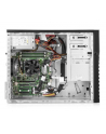 hewlett packard enterprise HPE ProLiant ML30 Gen11 Intel Xeon E-2434 3.4GHz 4c 1P 32GB-U 4LFF 2x960GB SSD 800W RPS (wersja europejska) Server - nr 2