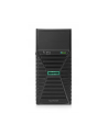 hewlett packard enterprise HPE ProLiant ML30 Gen11 Intel Xeon E-2434 3.4GHz 4c 1P 32GB-U 4LFF 2x960GB SSD 800W RPS (wersja europejska) Server - nr 3