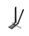tp-link Karta sieciowa Archer TBE400E PCI-E BE6500 - nr 10