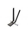 tp-link Karta sieciowa Archer TBE400E PCI-E BE6500 - nr 11