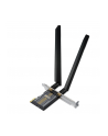 tp-link Karta sieciowa Archer TBE400E PCI-E BE6500 - nr 12