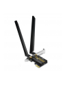 tp-link Karta sieciowa Archer TBE400E PCI-E BE6500 - nr 13