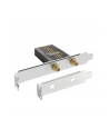 tp-link Karta sieciowa Archer TBE400E PCI-E BE6500 - nr 14