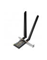 tp-link Karta sieciowa Archer TBE400E PCI-E BE6500 - nr 18