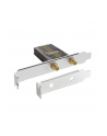 tp-link Karta sieciowa Archer TBE400E PCI-E BE6500 - nr 3