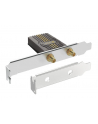 tp-link Karta sieciowa Archer TBE400E PCI-E BE6500 - nr 9