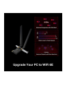 tp-link Karta sieciowa Archer TXE72E PCI-E AXE5400 - nr 29