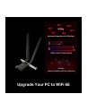 tp-link Karta sieciowa Archer TXE72E PCI-E AXE5400 - nr 33
