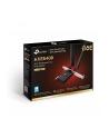 tp-link Karta sieciowa Archer TXE72E PCI-E AXE5400 - nr 37