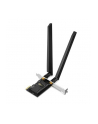 tp-link Karta sieciowa Archer TXE72E PCI-E AXE5400 - nr 3